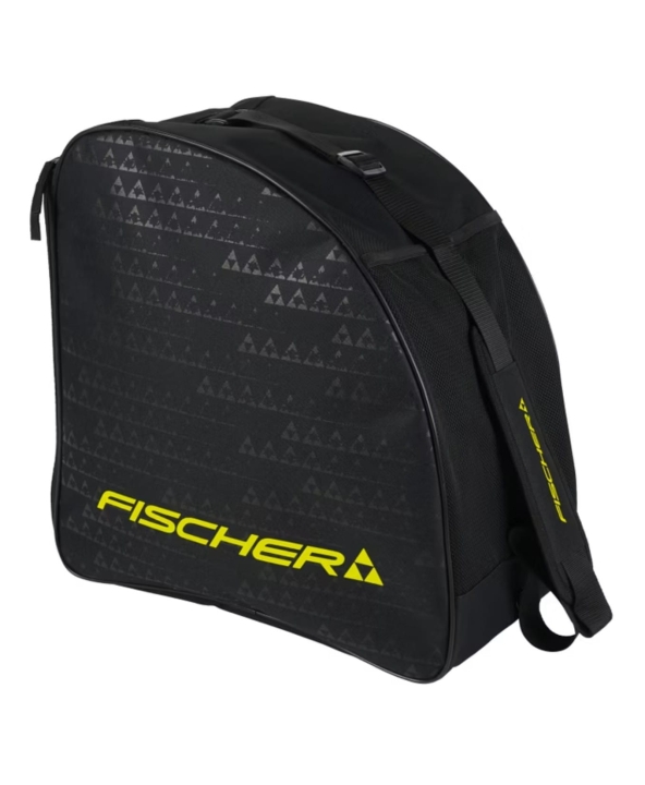 z03224_eco_alpine_skiboot_bag_01.jpg