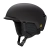 E006329MB5155_01.webp