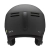 matteBlack_BACK (1).webp