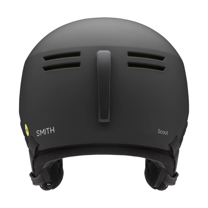 matteBlack_BACK (1).webp