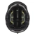 matteBlack_INSIDE (1).webp