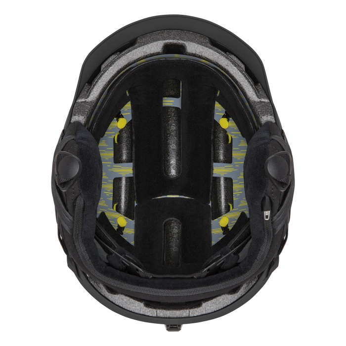 matteBlack_INSIDE (1).webp