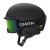 matteBlack_INT_GG (1).webp