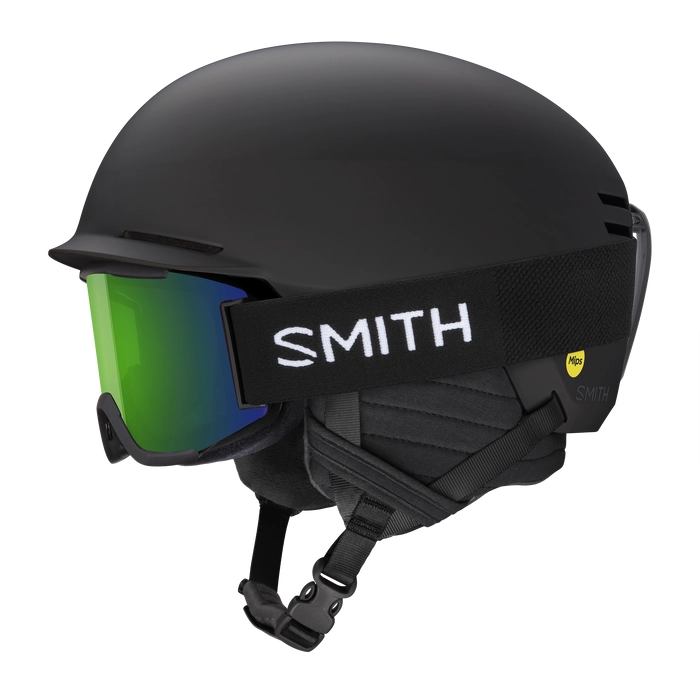matteBlack_INT_GG (1).webp