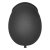 matteBlack_TOP (1).webp