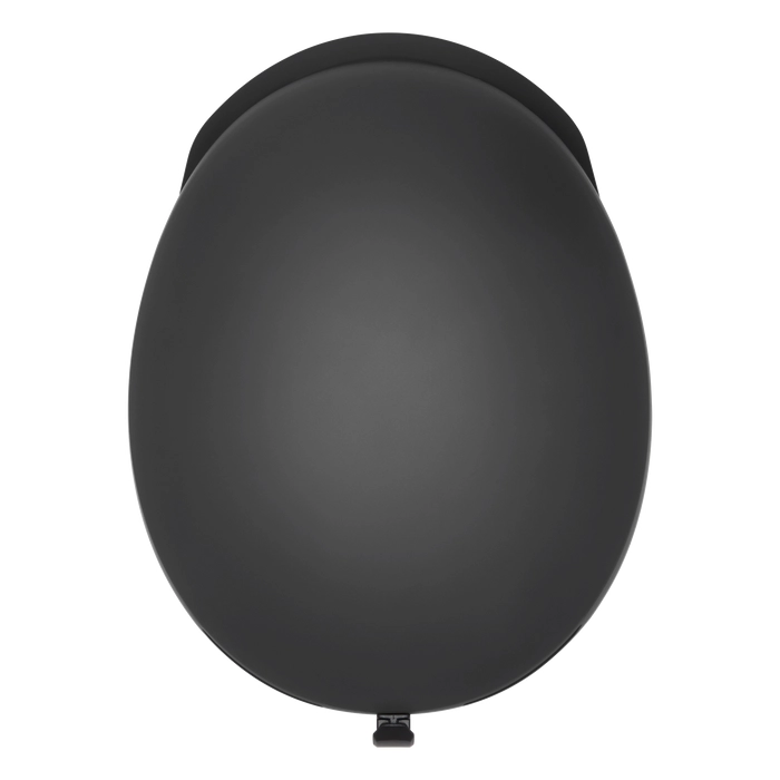 matteBlack_TOP (1).webp