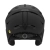 matteBlack_BACK.webp