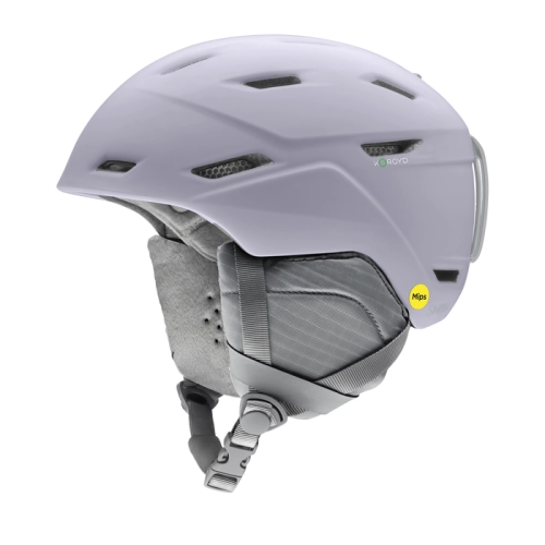 mirage-mips-helmet_matteLunar-Fog_3Q.webp