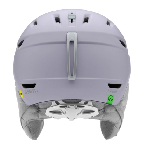 mirage-mips-helmet_matteLunar-Fog_BACK.webp