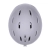 mirage-mips-helmet_matteLunar-Fog_TOP.webp