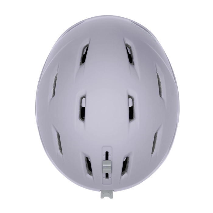 mirage-mips-helmet_matteLunar-Fog_TOP.webp