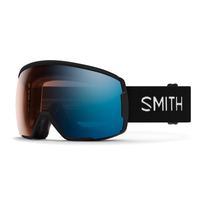 proxy-goggles_black-cpPhotochromicCopperBlueMirror_3Q.webp