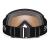 proxy-goggles_black-cpPhotochromicCopperBlueMirror_BACK.webp