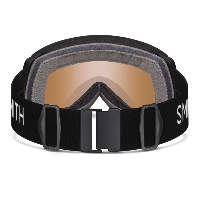 proxy-goggles_black-cpPhotochromicCopperBlueMirror_BACK.webp