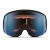 proxy-goggles_black-cpPhotochromicCopperBlueMirror_FRONT.webp
