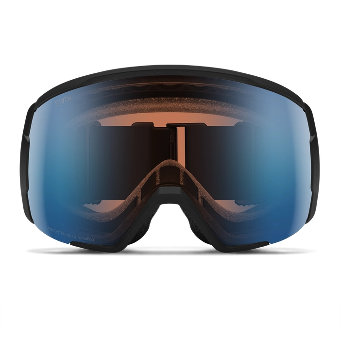proxy-goggles_black-cpPhotochromicCopperBlueMirror_FRONT.webp