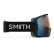 proxy-goggles_black-cpPhotochromicCopperBlueMirror_RIGHT.webp
