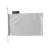 standardBag_wi.webp