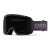 squad-goggles_cosmos-cpSunBlack_3Q.webp