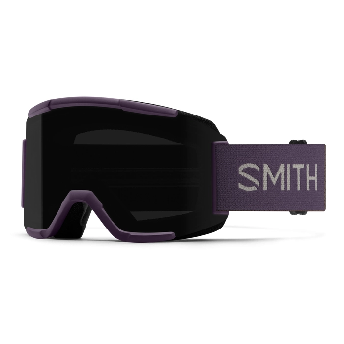 squad-goggles_cosmos-cpSunBlack_3Q.webp