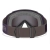 squad-goggles_cosmos-cpSunBlack_BACK.webp