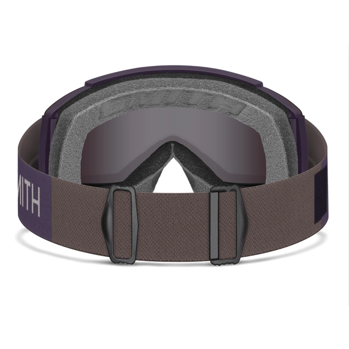 squad-goggles_cosmos-cpSunBlack_BACK.webp