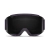 squad-goggles_cosmos-cpSunBlack_FRONT.webp