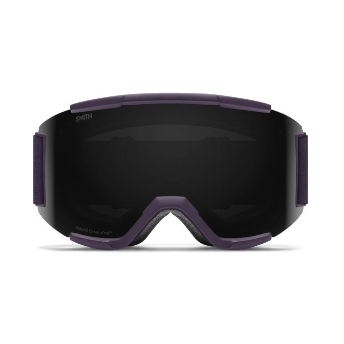squad-goggles_cosmos-cpSunBlack_FRONT.webp