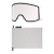 squad-goggles_cosmos-cpSunBlack_M006681GC994Y_EI.webp