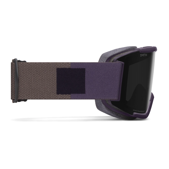 squad-goggles_cosmos-cpSunBlack_RIGHT.webp