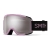 squad-goggles_properPink-cpSunPlatinumMirror_3Q.webp