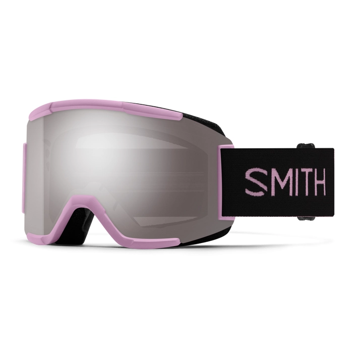 squad-goggles_properPink-cpSunPlatinumMirror_3Q.webp