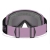 squad-goggles_properPink-cpSunPlatinumMirror_BACK.webp
