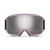 squad-goggles_properPink-cpSunPlatinumMirror_FRONT.webp