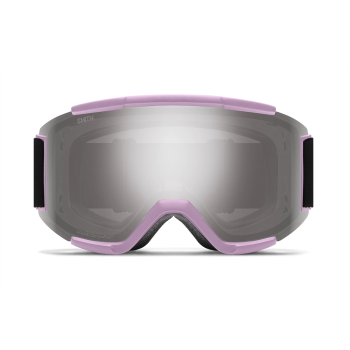 squad-goggles_properPink-cpSunPlatinumMirror_FRONT.webp