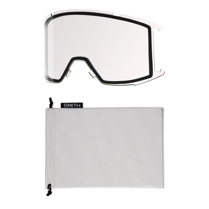 squad-goggles_properPink-cpSunPlatinumMirror_M006682EQ995T_EI.webp