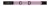 squad-goggles_properPink-cpSunPlatinumMirror_M006682EQ995T_gs.webp