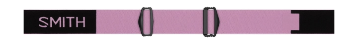 squad-goggles_properPink-cpSunPlatinumMirror_M006682EQ995T_gs.webp