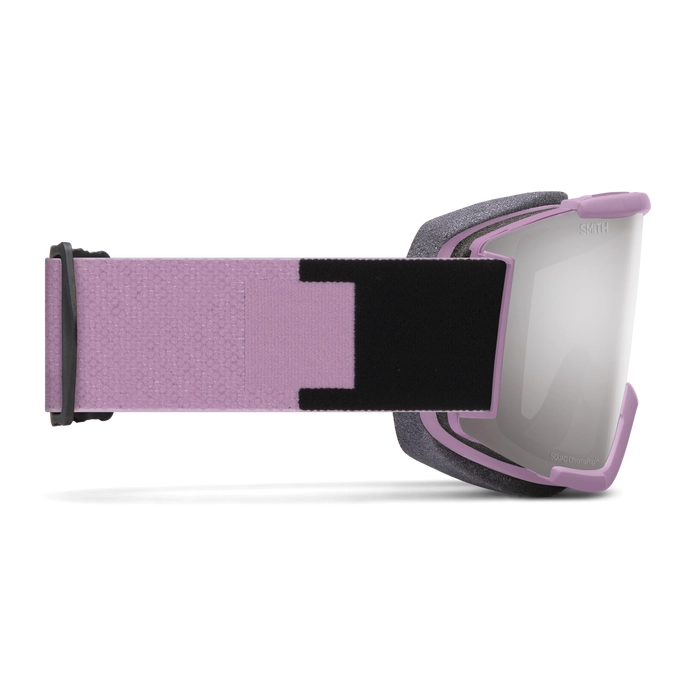 squad-goggles_properPink-cpSunPlatinumMirror_RIGHT.webp