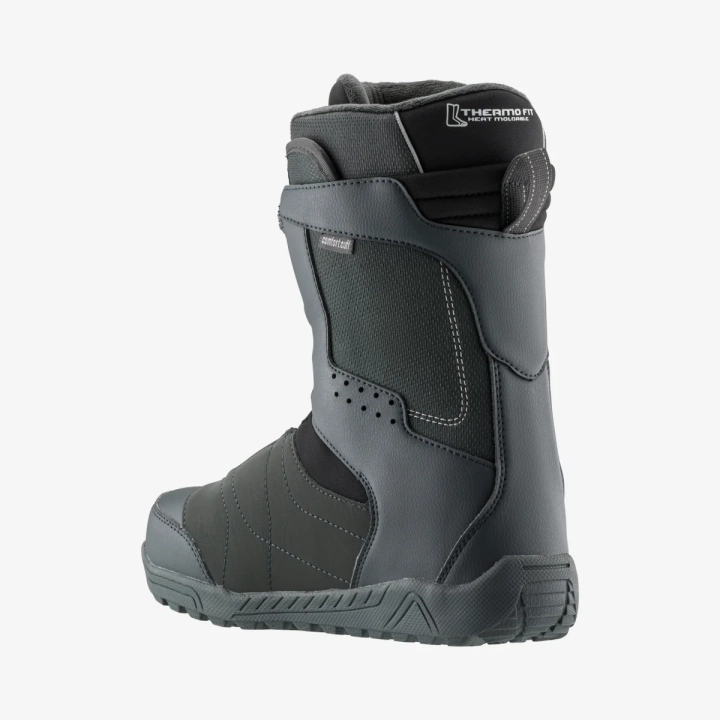 trigger-lyt-boa-focus (1).webp