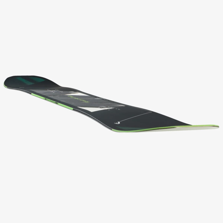 anything-lyt (2).webp