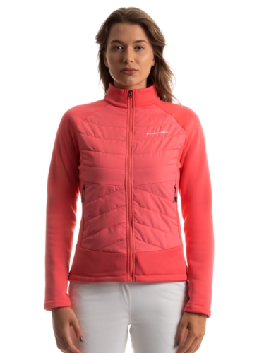 g77024_Ivy-Hybrid-Womens-Jacket-Coral_01.jpg