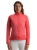 g77024_Ivy-Hybrid-Womens-Jacket-Coral_01.jpg