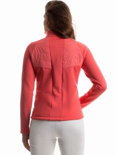 g77024_Ivy-Hybrid-Womens-Jacket-Coral_02.jpg