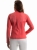 g77024_Ivy-Hybrid-Womens-Jacket-Coral_02.jpg