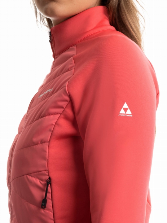 g77024_Ivy-Hybrid-Womens-Jacket-Coral_03.jpg