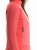 g77024_Ivy-Hybrid-Womens-Jacket-Coral_04.jpg