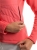 g77024_Ivy-Hybrid-Womens-Jacket-Coral_05.jpg