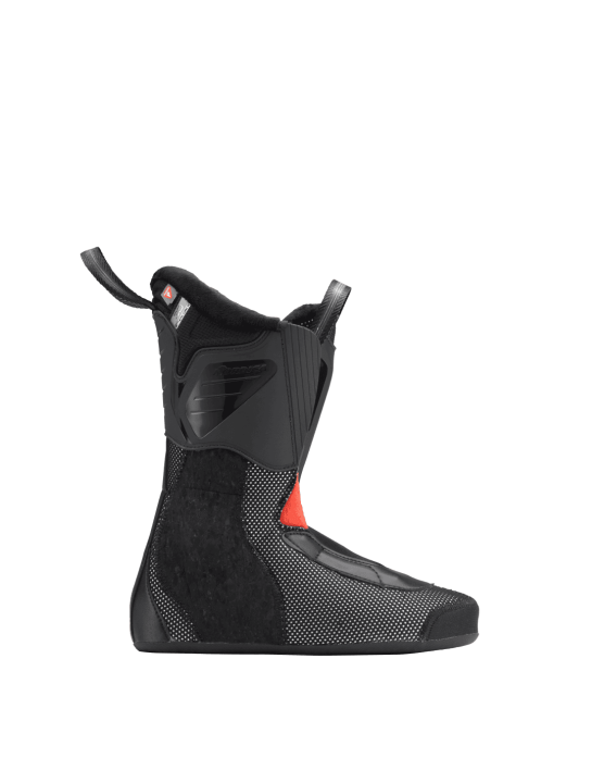 buty-narciarskie-nordica-speedmachine-3-95-w-gw (2).jpg