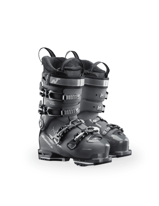 buty-narciarskie-nordica-speedmachine-3-95-w-gw (3).jpg